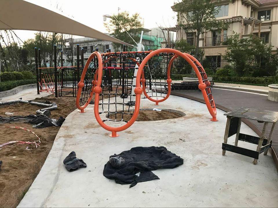 FB_IMG_1513180875061