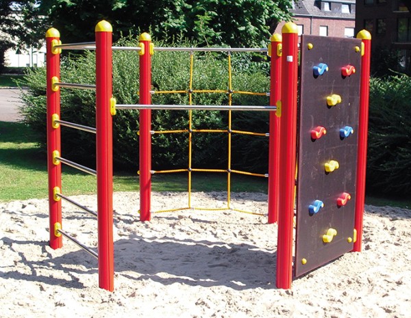 H100A60-1-Sechseckspiel_Alu_rund_600x600