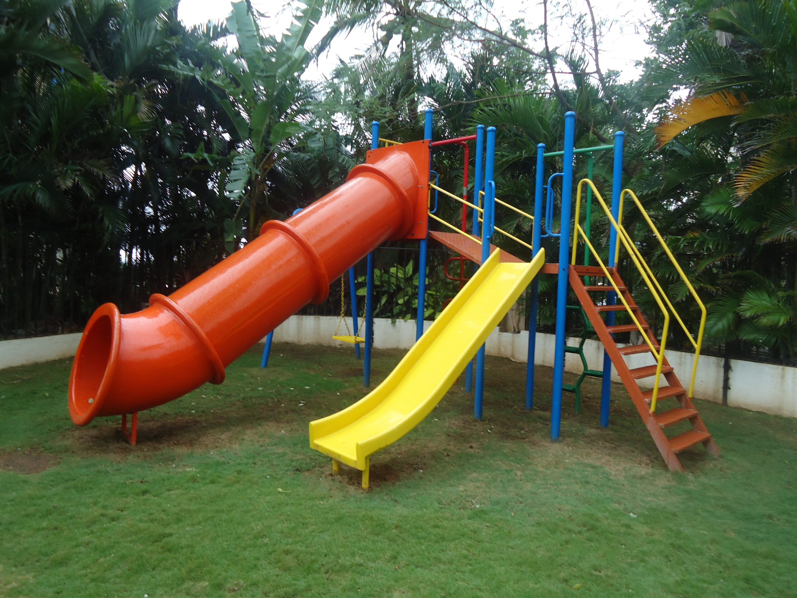 MPE105 - Combination Slide Unit