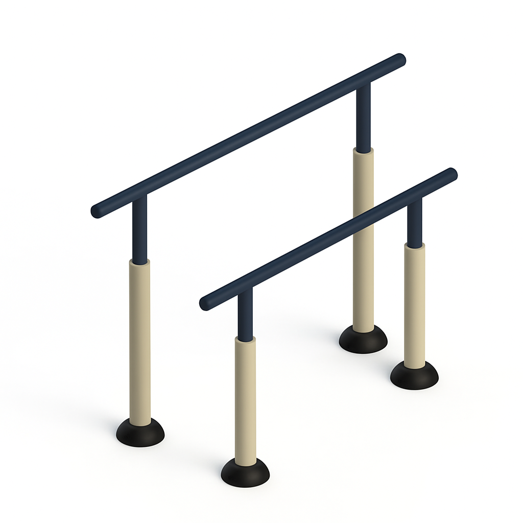 Parallel Bars