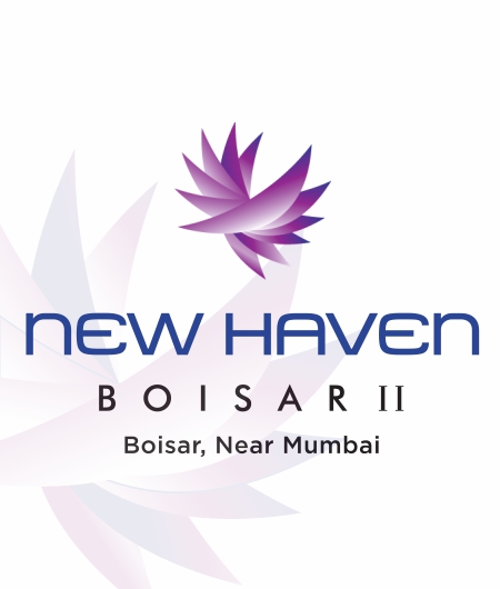 6469c61f-a197-4a10-8db9-f5ca4936e1c4