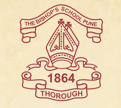 BE_BISHOP’S_BE_“THOROUGH”