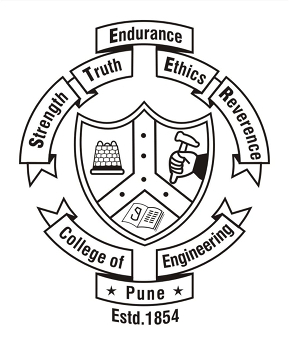 College_of_Engineering,_Pune_logo