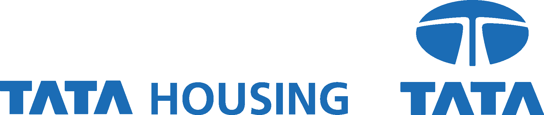 TATA-Housing-Development-Logo-Vector.svg-