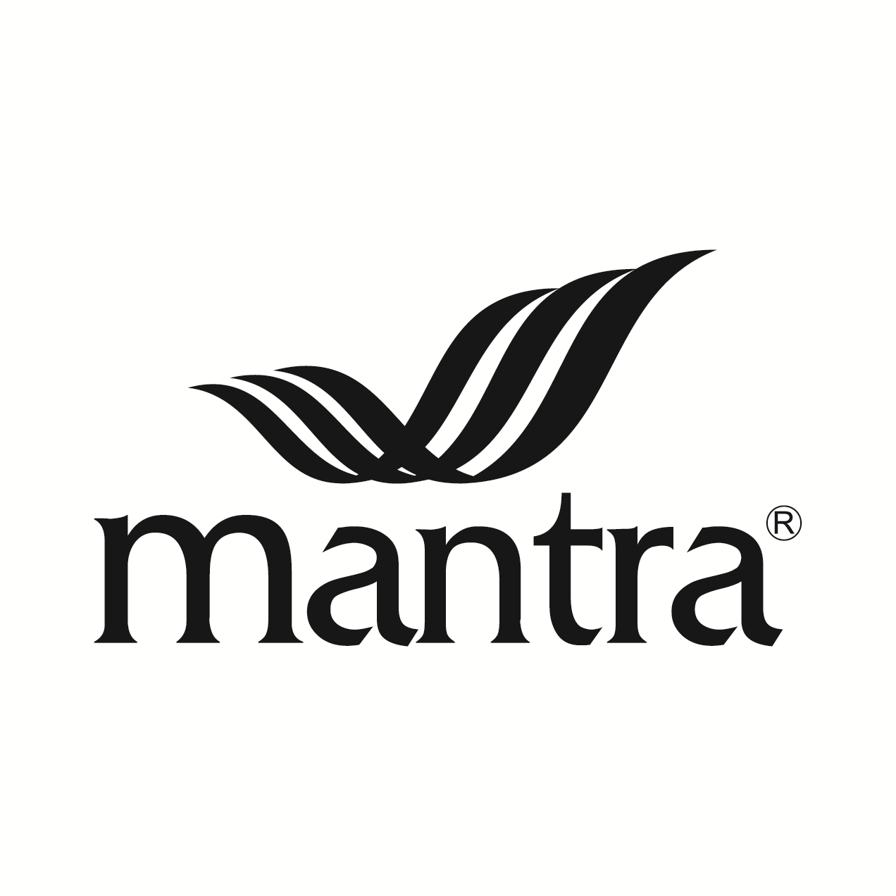 mantra-logo-png-media-kit