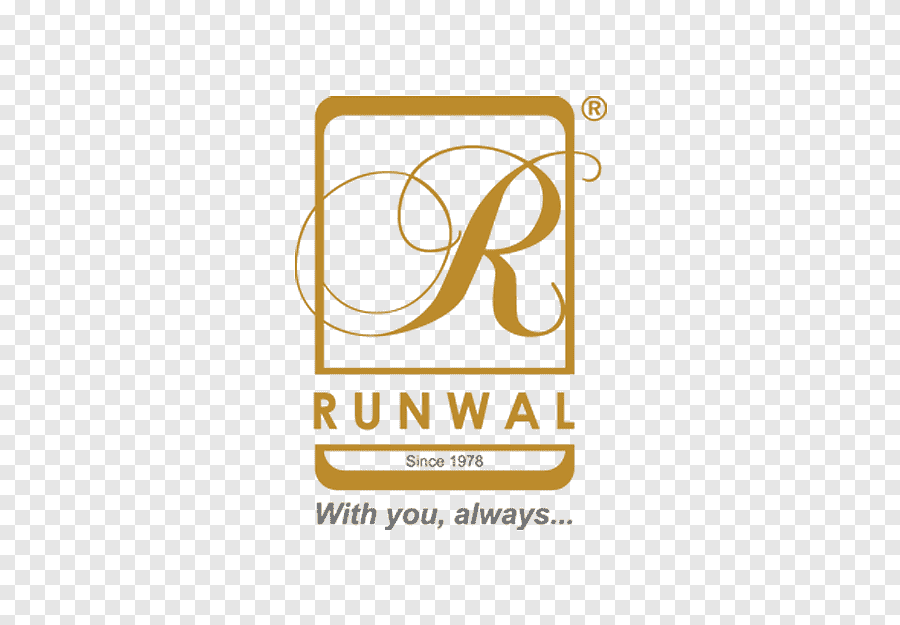 png-clipart-runwal-group-kanjurmarg-business-runwal-mycity-runwal-omkar-esquare-runwal-forests-business-text-rectangle