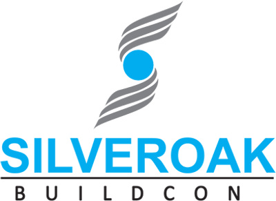 silveroak-buildcon-896463