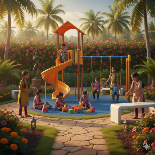 Gemini_Generated_Image_9lwic49lwic49lwi